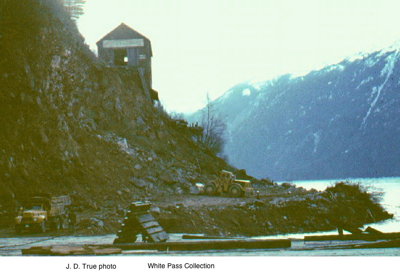 SK-ore-newWharf.jpg