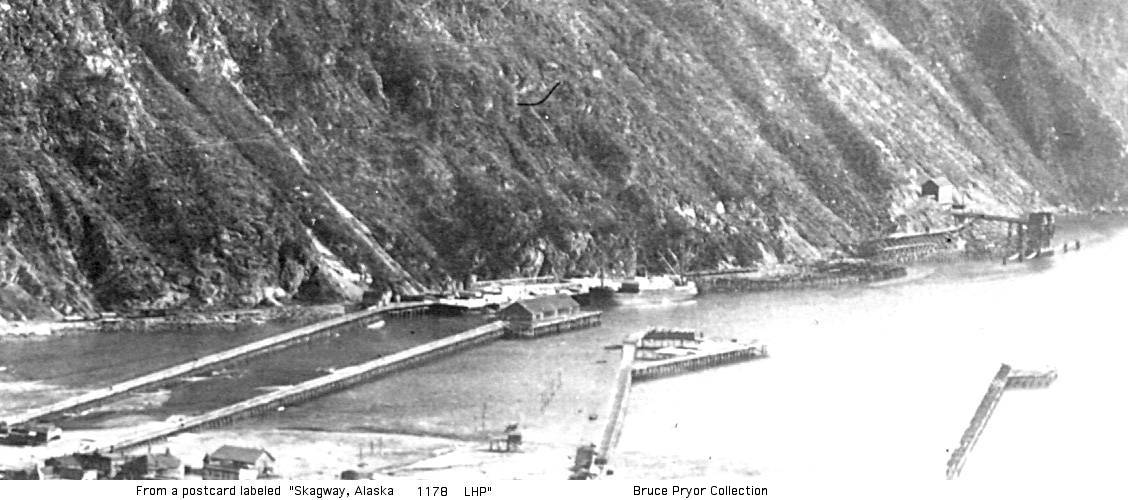 SK-ore-wharf.jpg