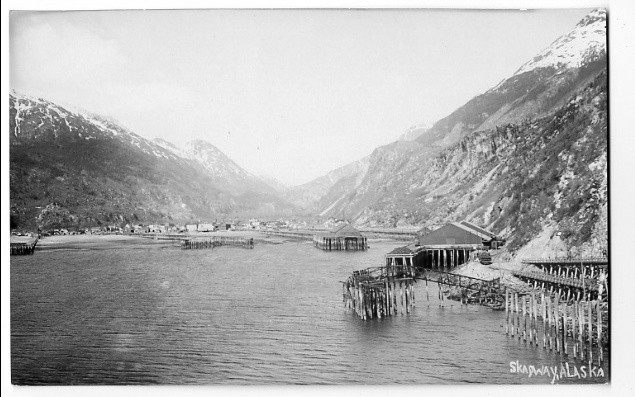 SK-post1914fire-crane-4uy8a.JPG