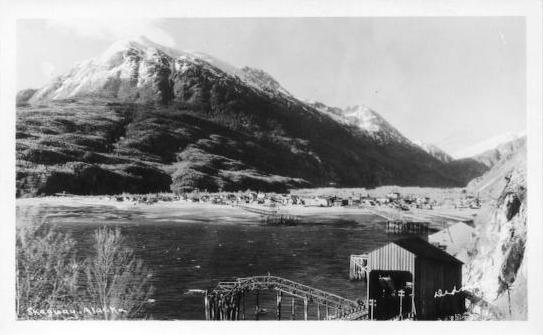 SK-post1914fire-ore-dumper.jpg