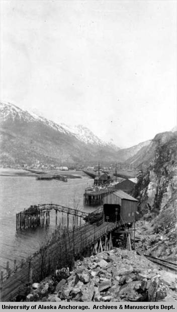 SK-post1914fire-oreUAA-hmc-0186-volume4-4017.jpg
