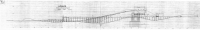 BunkerSideElevation.jpg