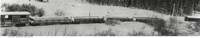 Ore-Boxcar-Gondola.jpg