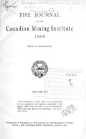 SK-Bunker-Operation-Page1.jpg