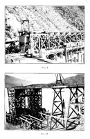 SK-Bunker-Operation-Page3.jpg