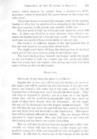 SK-Bunker-Operation-Page4.jpg