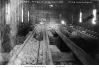 SK-Ore-BunkersInterior-c1920s.jpg