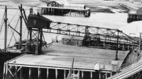 SK-crane5.jpg