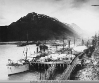 SK-crane7-9-1904.jpg