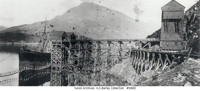 SK-ore-1.jpg