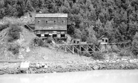 SK-ore-1949-sm.jpg