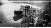 SK-ore-2.jpg