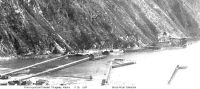 SK-ore-wharf.jpg