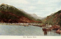 SK-post1914fire-crane-down.jpg