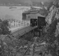 SK-post1914fire-oredumper736.jpg