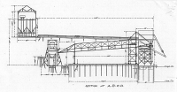 bunker-coal-section.JPG