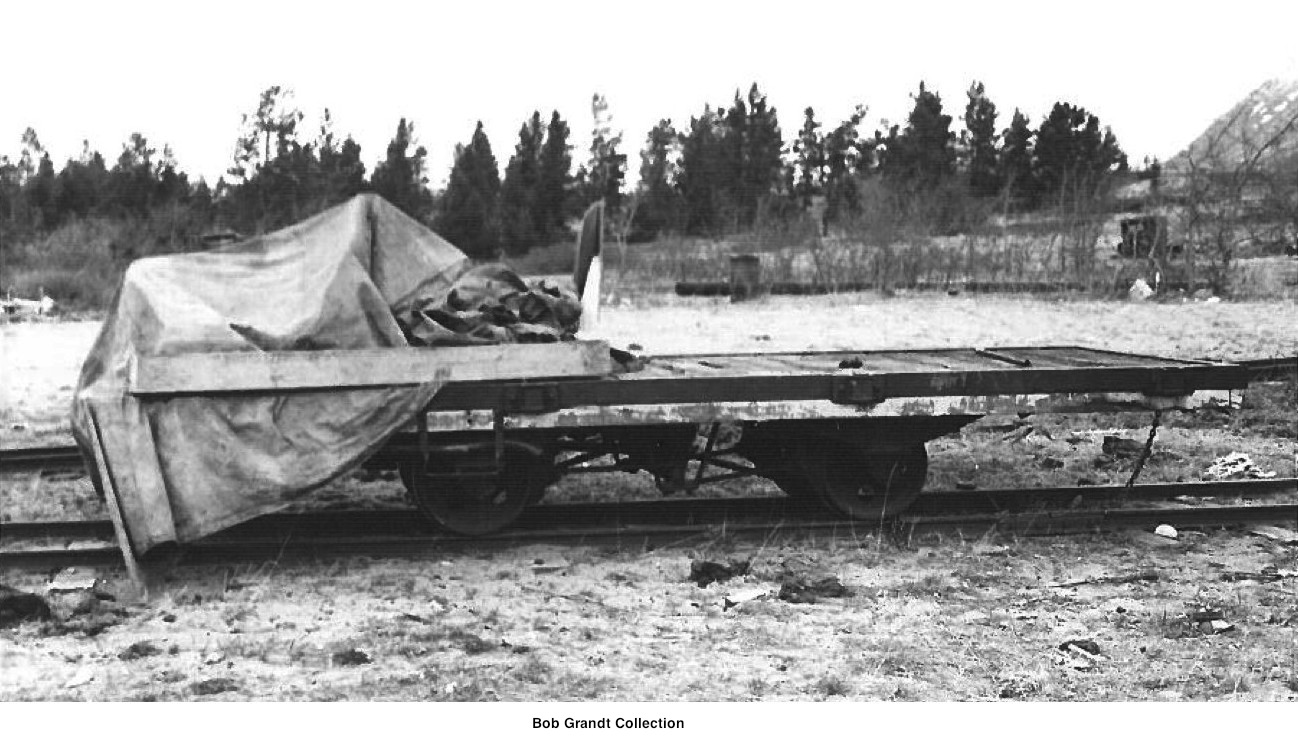 FordTramCarcross1970s-RGrandtA03.jpg