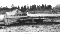 FordTramCarcross1970s-RGrandtA03.jpg