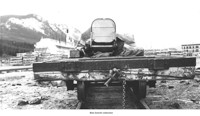 FordTramCarcross1970s-RGrandtA04.jpg