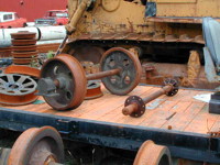 Tram181.JPG